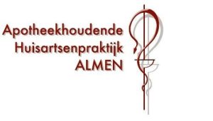 Apotheekhoudende huisartsenpraktijk Almen - Ga naar startpagina